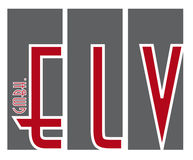 Gestalten & Verwalten, elv.gmbh