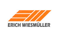 Erich Weismüller Spectrometer