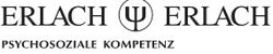 Erlach und Erlach, Psychosoziale Kompetenz