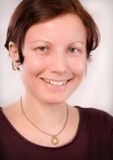 Ernährungsberatung nach TCM, Mag. Katharina Ziegelbauer