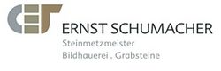 Ernst Schumacher Steinmetzmeister in Birgitz
