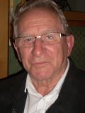 Erwin Moser Cellagon Teamleiter