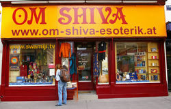 Esoterik Om Shiva Shop Fachgeschäft Für Esoterik Artikel Yoga Gesundheit Engel Tarot viele Esoterik Spezialthemen.1050 Wien