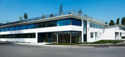 Etiketten CARINI GmbH