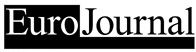 EuroJournal