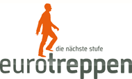 EuroTreppen - Stiegen aus Österreich.