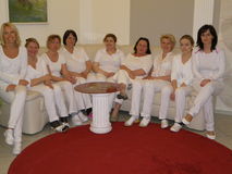 European Beautycoachs
