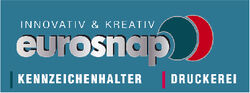 Druckservice - Stempel - Messetechnik - Plakate