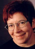 Eva Hornof MSc