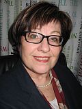 Eva M. Heimhilcher - English Teaching & Translations