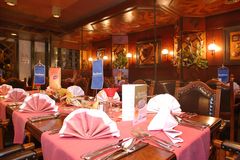 Cafe Restaurant Diskothek Familie Tarmann