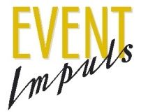 Outdoorprogramm, Firmenevent, Betriebsausflug, Abenteuer, Teambuilding, Seminare,