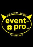 Event-Pro