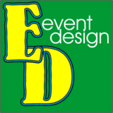 EventDesign Wien Consulting & Catering