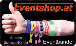 Eventshop - A-4600 Wels