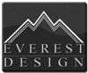 www.Everest-Designat