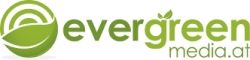 Internet Marketing