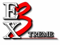 Extreme Communication Samsung Mobile Service