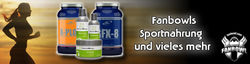 FANBOWL SPORTSHOP