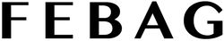 FEBAG Baugesellschaft mbH.
