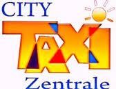 FELIXDORFER TAXI 0660/2180936