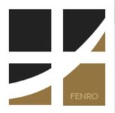 FENRO