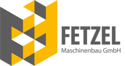 FETZEL Maschinenbau GmbH