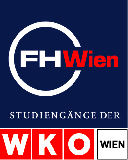FHWien-Studiengänge der WKW