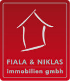 FIALA & NIKLAS immobilien gmbh