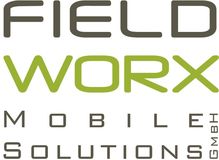 FIELDWORX MOBILE SOLUTIONS GmbH