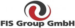 FIS Group GmbH