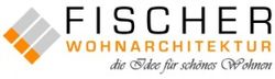 WohnArchitektur FISCHER, Atelier für Wohnen Küche und Bad