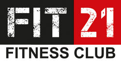 FIT 21 GmbH