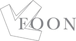 FOON GmbH. Werbe und New Media Agentur