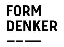 FORMDENKER Grafikdesign und Werbung