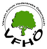 FORUM HODENKREBS Österreich VFHÖ