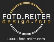 FOTO-REITER