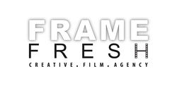 FRAME FRESH Creative.Film.Agency GmbH
