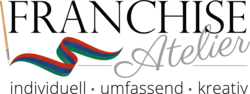 FRANCHISE Atelier