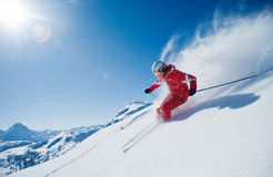 FUN & PRO Skischule, Snowboardschule und Sportcamp