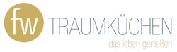 FW Traumküchen - Ihr Spezialist für Küchen in Salzburg