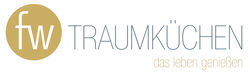 FW Traumküchen - Ihr Spezialist für Küchen in Salzburg