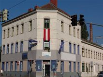 Fa.Jetfactory,Wien 1210,www.jetpilot.at -Harald Rother,
Boote,Aussenborder,Motoren,Quads,Snowmobile,
