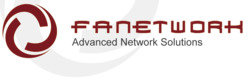 FaNetwork Webdesign Wien