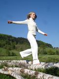 Fachinstitut für Massage, Energie und Bewegung