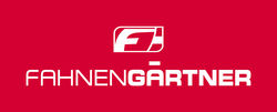 Fahnen-Gärtner GmbH
