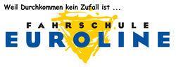 Fahrschule EUROLINE, Inh. Thomas Leitner