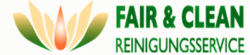 Fair & Clean Reinigungsservice GmbH