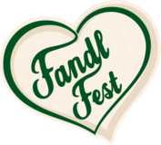 Fandl-Fest betreibt Grill Catering und bietet Gegrilltes, Gebackenes für Feste und Feiern von Wien bis Graz und Klagenfurt.