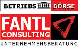 erfolgreich übergeben - erfolgreich übernehmen